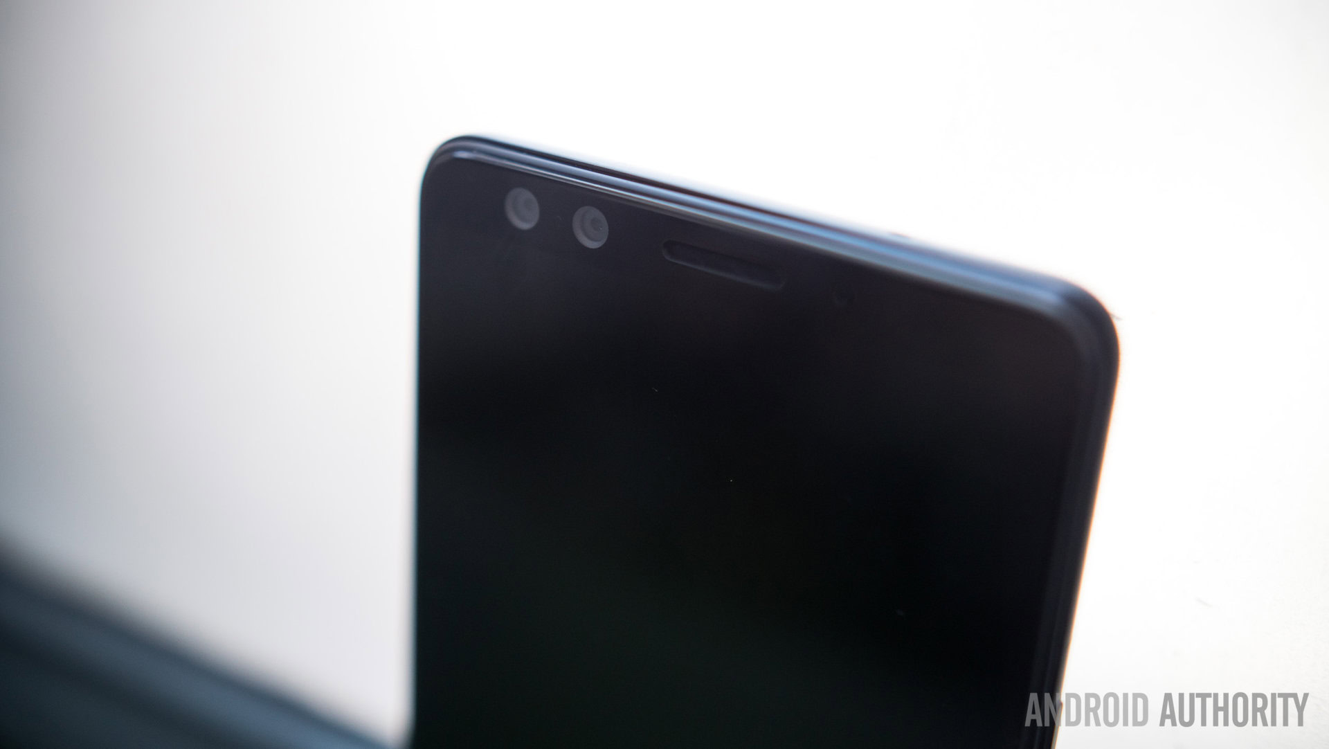 htc u12 hands on aa (26 of 30)