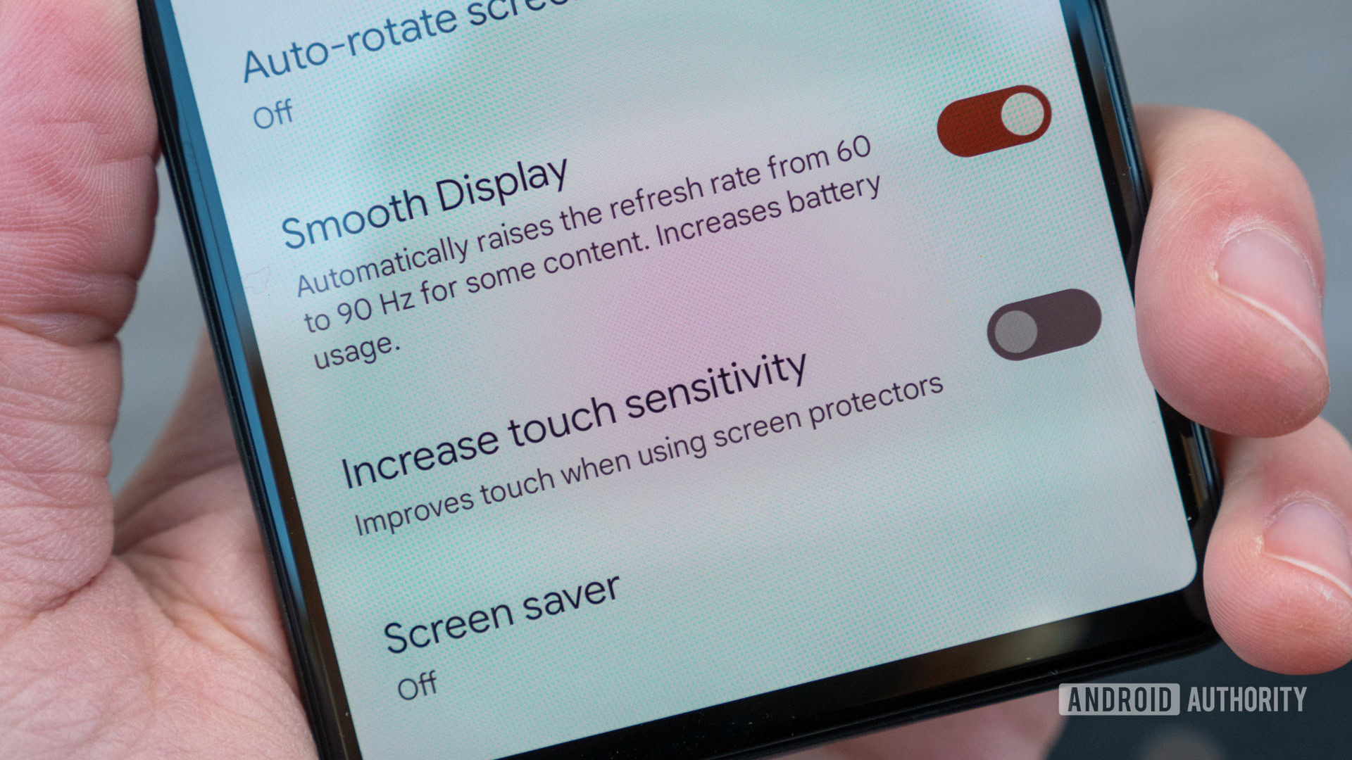 google pixel 6 review sorta seafoam smooth display touch sensitivity google pixel 6 review sorta seafoam smooth display touch sensitivity