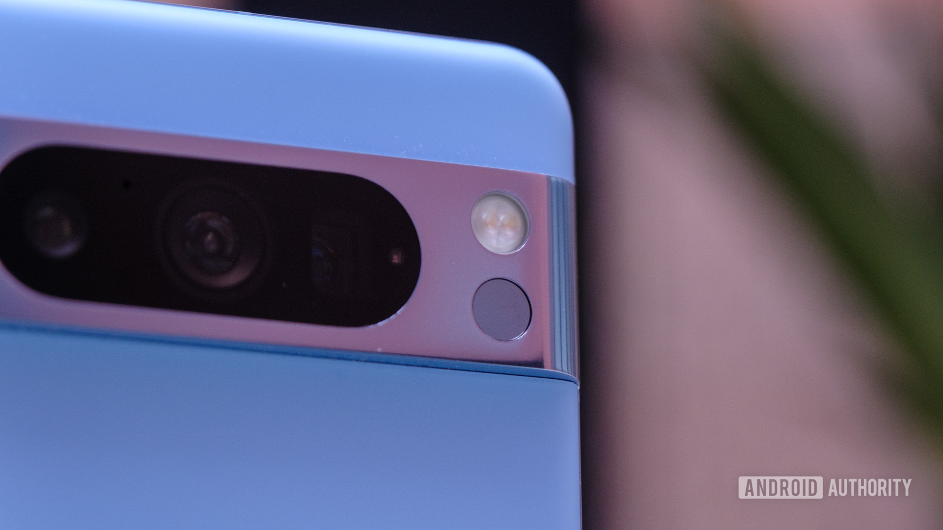 google pixel 8 pro temperature sensor google pixel 8 pro temperature sensor