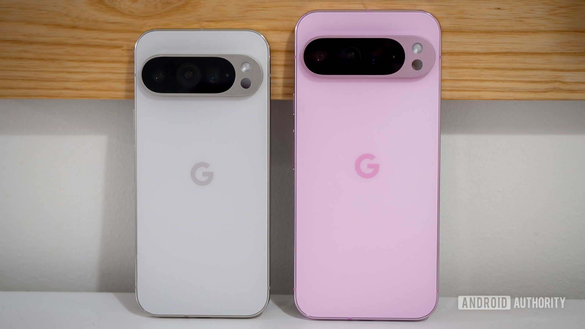Google-Pixel-9-Pro-XL-and-Pixel-9-Pro-backs Google-Pixel-9-Pro-XL-and-Pixel-9-Pro-backs